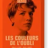 Blackrock Jeu Mystère Cold Case - Les Couleurs Sans Oubli^ Jeux De Stratégie Et De Réflexion