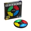 Hasbro Gaming Jeu Simon^ Jeux D'Action Et D'Adresse