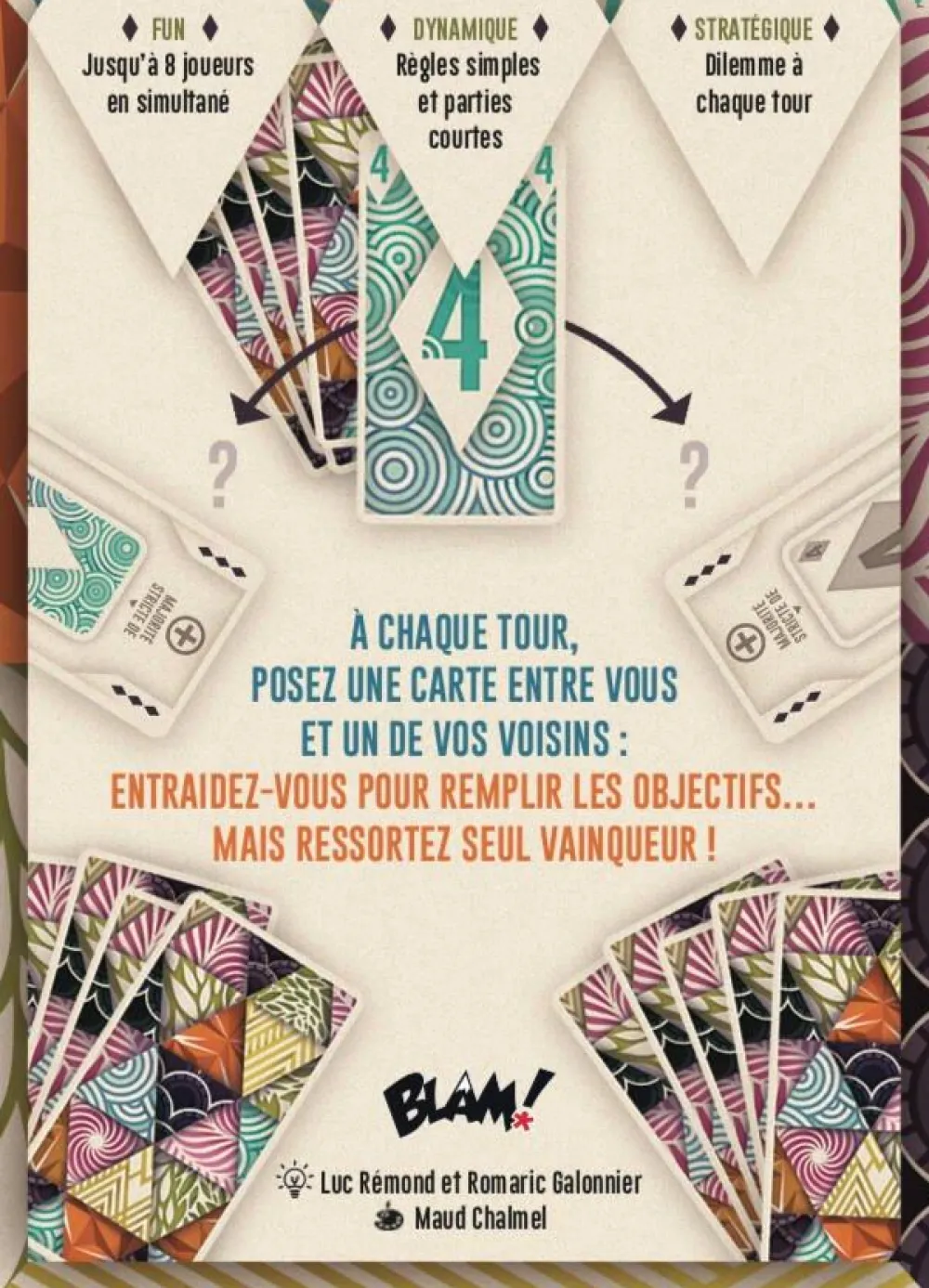 Blackrock Jeu Splito De^ Jeux De Stratégie Et De Réflexion