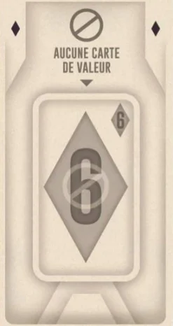 Blackrock Jeu Splito De^ Jeux De Stratégie Et De Réflexion