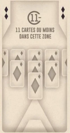 Blackrock Jeu Splito De^ Jeux De Stratégie Et De Réflexion