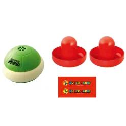 Varta Jeu Super Mario Hover Shell Strike^ Jeux D'Action Et D'Adresse
