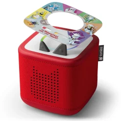 tonies Jeu Tonieplay - Les monstres font leur show^ Ordinateurs Et Tablettes Éducatives
