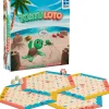 Megableu Jeu Tortuloto^ Jeux D'Apprentissage