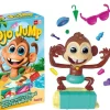 Lansay Jojo Jump Jeu^ Jeux D'Action Et D'Adresse