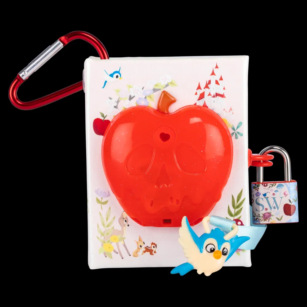 Best of TV Journal intime Disney Real Littles^ Gadgets Et Produits Fun