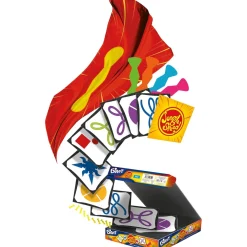 Asmodu00e9e Jungle Speed Giant^ Jeux D'Ambiance