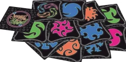 Asmodu00e9e Jungle Speed La Totale^ Jeux D'Ambiance