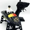 KOO KATAI 025^ Autres Véhicules Radiocommandés