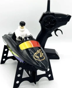 KOO KATAI 025^ Autres Véhicules Radiocommandés