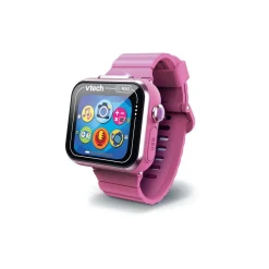 VTech Kidizoom Smartwatch max rose^ Appareils Photos Et Vidéo