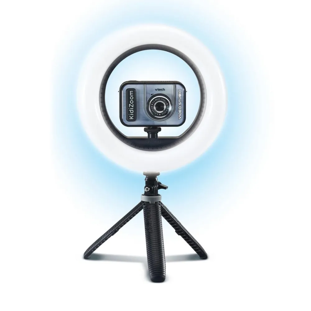 VTech Kidizoom vidéo studio pro^ Appareils Photos Et Vidéo