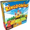 Blue Orange Kingdomino nouvelle édition^ Jeux De Stratégie Et De Réflexion