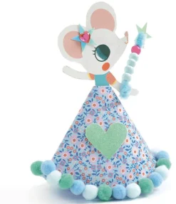 Djeco Kit Créatif - Boîte À Créer^ Autres Activités Créatives