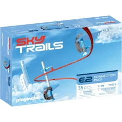Sky Trails Kit de connexion 71974^ Autres Jeux De Construction