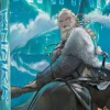 Asmodu00e9e Knarr^ Jeux De Stratégie Et De Réflexion