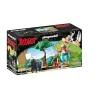 Playmobil La Chasse au Sanglier Astérix 71160^ Coffrets Aventures