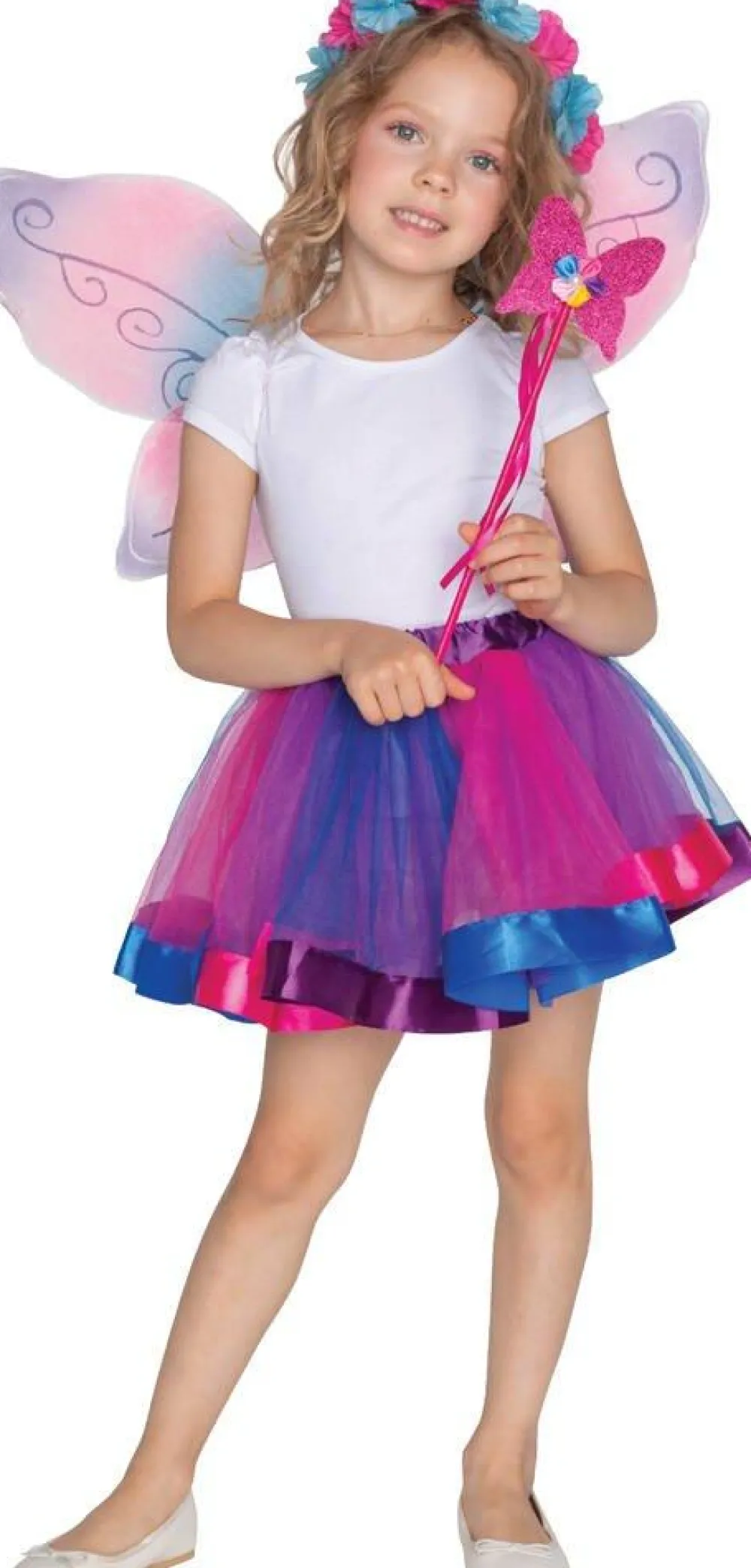 La Petite Fée^ Déguisements Princesses Et Fées