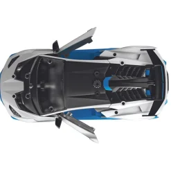 Clementoni Lamborghini Huracan sto^ Sport Et Aventures