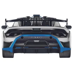 Clementoni Lamborghini Huracan sto^ Sport Et Aventures