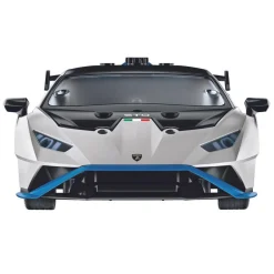 Clementoni Lamborghini Huracan sto^ Sport Et Aventures