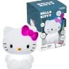 Varta Lampe rechargeable Hello Kitty^ Mobilier Et Décoration