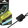 Hasbro Lanceur Wilder Beyblade Officiel^ Jeux D'Action Et D'Adresse