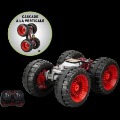 Varta Land buster 1/12 voiture radiocommandée^ Voitures Radiocommandées