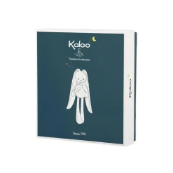 Kaloo Lapinoo Doudou Lapin Ocre 35cm^ Doudous