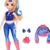 Spin Master L'école Des Licornes - Poupée Isabel 24 Cm^ Poupées Mannequins