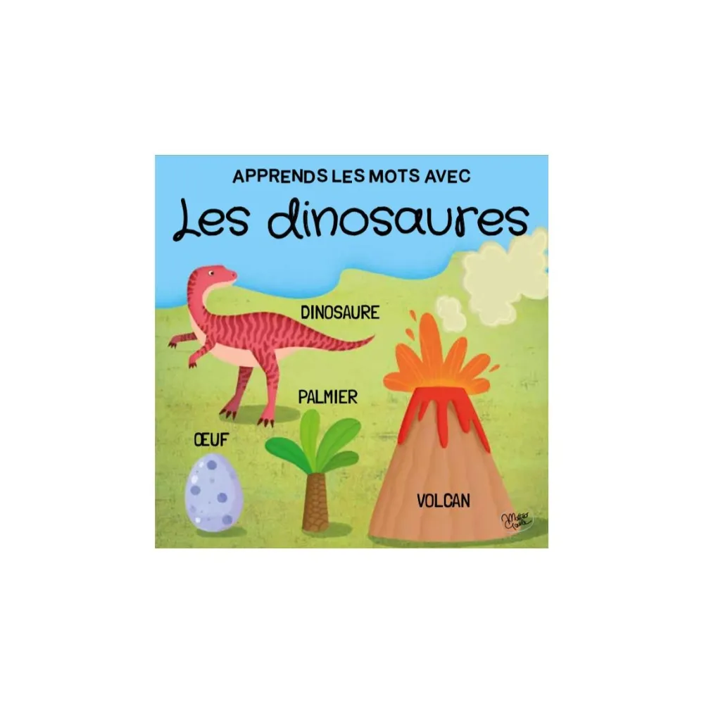 Sassi Les dinosaures - Livre + Puzzle 40 pièces^Enfant Puzzles Bébés Et Enfants