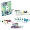 Ravensburger Level 8 Stitch^ Jeux De Stratégie Et De Réflexion