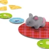 Djeco Little Lucky^ Jeux D'Apprentissage