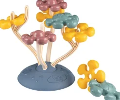 Smoby Little Petit Corail^ Hochets Et Jouets D'Activités
