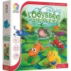 Smart Games L'odyssée des grenouilles^ Jeux De Stratégie Et De Réflexion