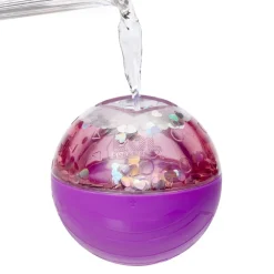 MGA LOL Bubble surprise^ Mini-Univers