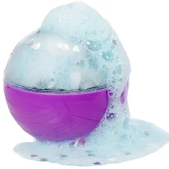 MGA LOL Bubble surprise^ Mini-Univers