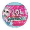 MGA LOL Suprise mermaids^ Mini-Univers