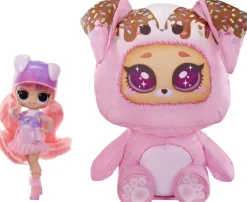 MGA Lol Surprise Tweens Costume Surprise Ali Danse^ Poupées Mannequins