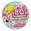 MGA LOL Surprise Water Balloon - ballon à eau^ Mini-Univers