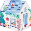 Ludi - Ma Première Maison^ Mobilier Et Décoration