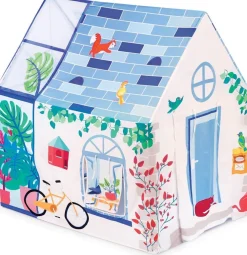 Ludi - Ma Première Maison^ Mobilier Et Décoration