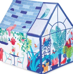 Ludi - Ma Première Maison^ Mobilier Et Décoration