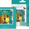 LUNII Album Alice Pays Des Merveilles - Aventure Audible^ Ordinateurs Et Tablettes Éducatives