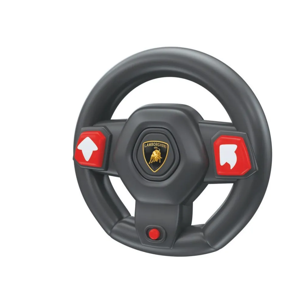 Varta Ma Lamborghini radiocommandée^ Voitures Radiocommandées