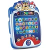 VTech Ma lumi tablette éducative La Pat Patrouille^ Ordinateurs Et Tablettes Éducatives