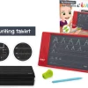 Buki Ma Tablette D Ecriture^ Apprentissage Des Lettres Et Écritures