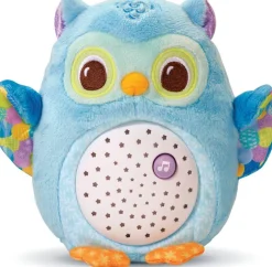 Varta Ma veilleuse lumi chouette Vtech Baby^ Mobiles Et Veilleuses