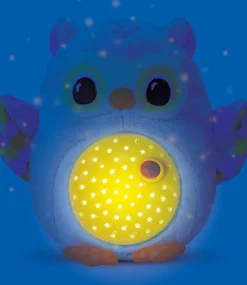 Varta Ma veilleuse lumi chouette Vtech Baby^ Mobiles Et Veilleuses