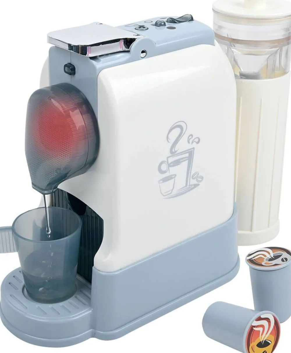 Varta Machine à café^ Dinette Et Accessoires